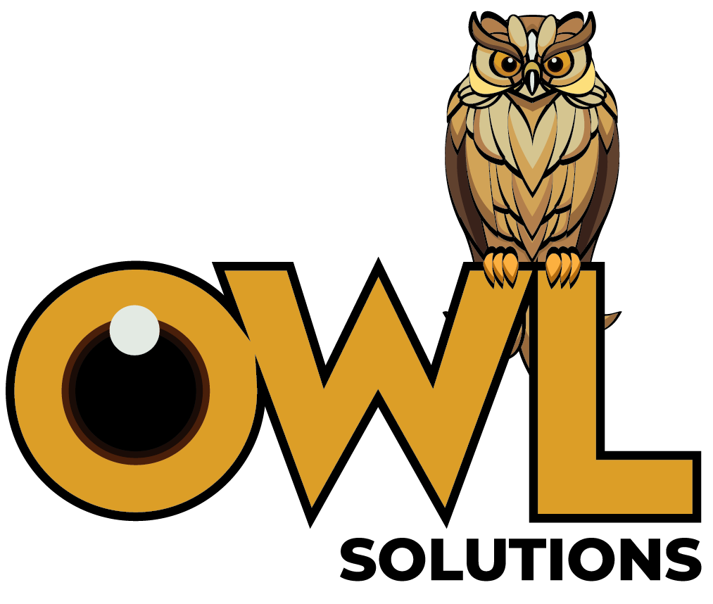 OWL Solutions